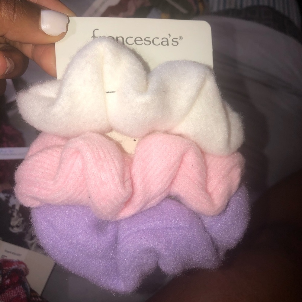 Cotton candy anyone 🍭